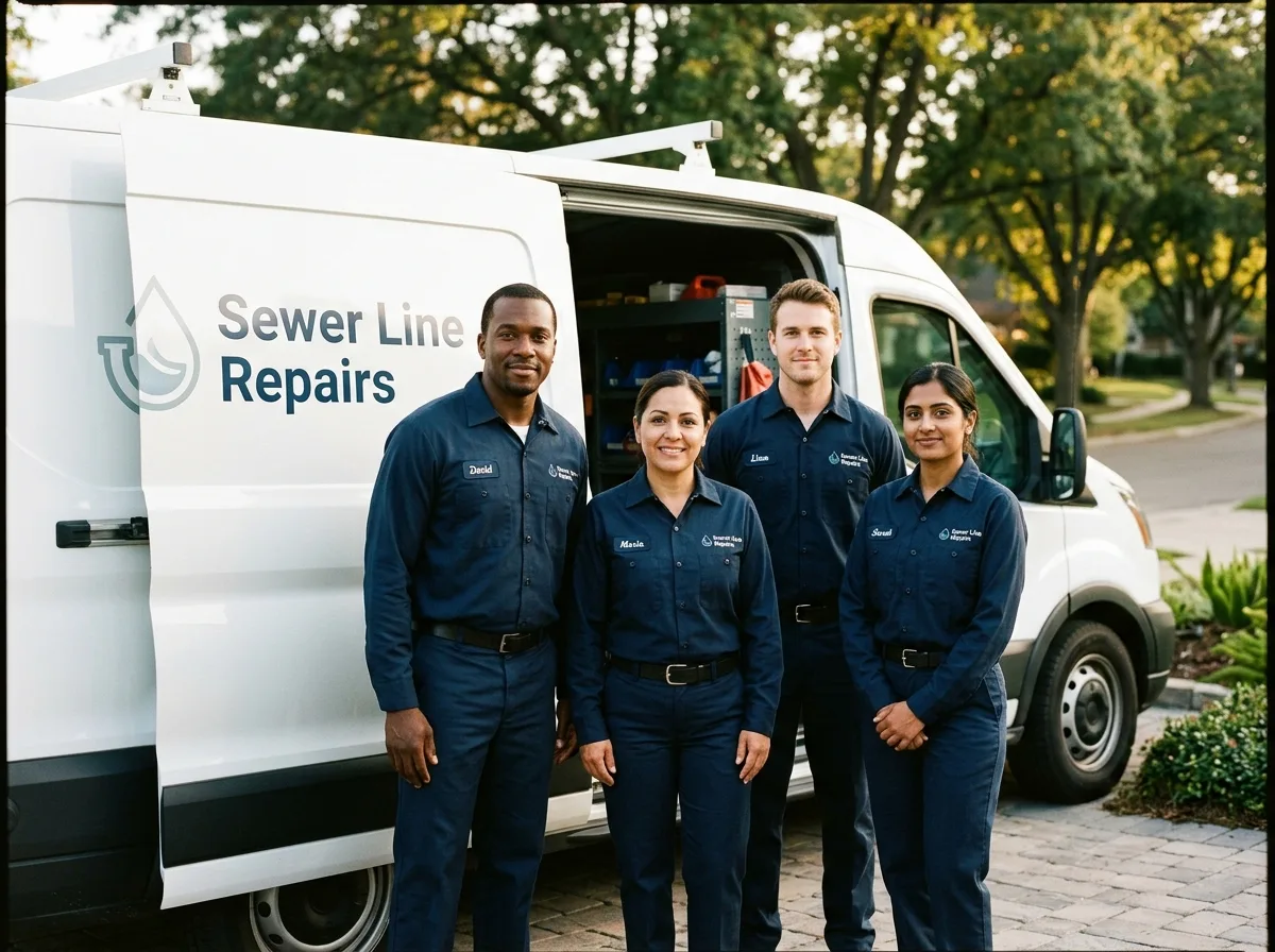 Emergency Plumber company in Franklin Grove, IL