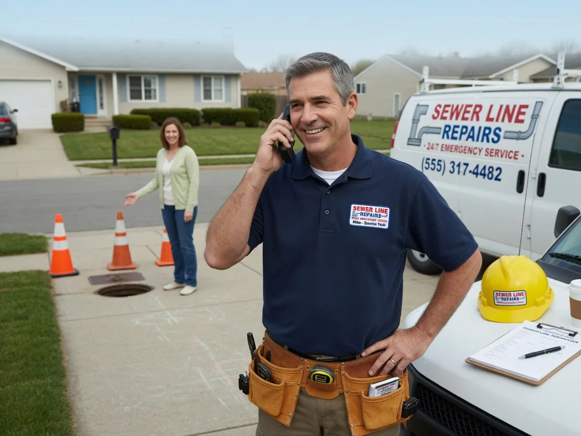 Emergency Plumber Franklin Grove, IL FAQs